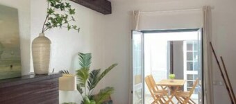 Casa Alentejo Litoral
