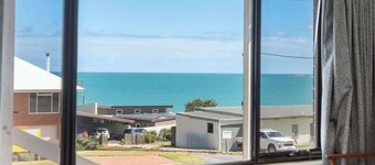 Corio, 14 Battunga Ave, Port Elliot