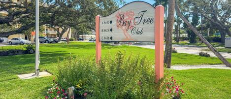 Terrain de lâhĂ©bergement