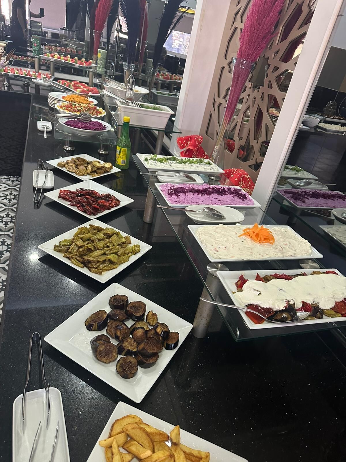 Photo - Grand Kayalar Otel