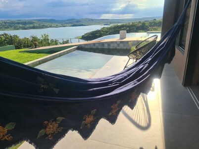 Aquarium House Corumba 4