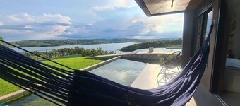 Aquarium House Corumba 4