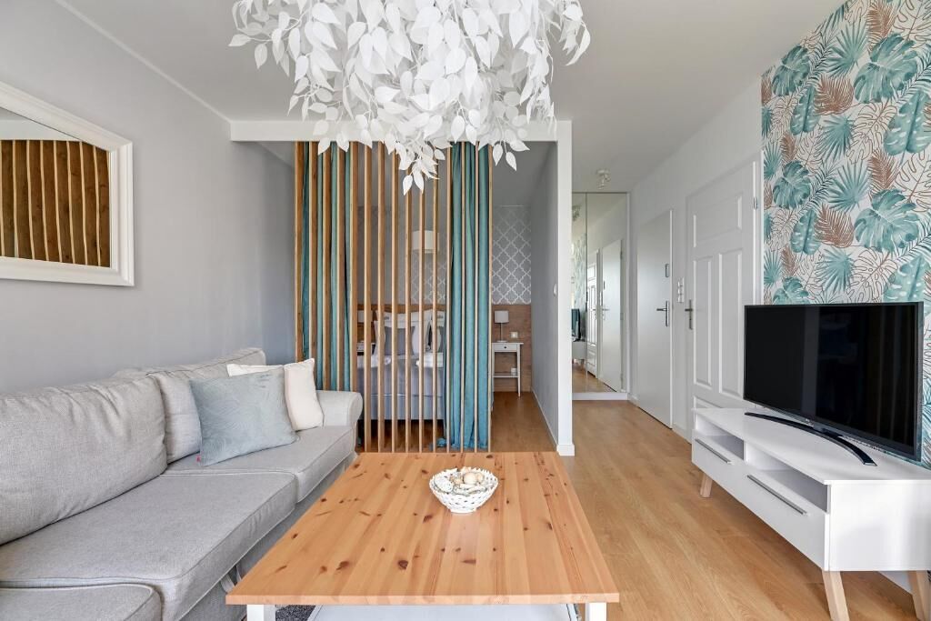 Comfort Quadruple Room, Balcony | Laptop workspace, iron/ironing board, free WiFi, bed sheets