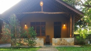 Sınıflandırılmamış resim, 78 üzerinden 5, düğme