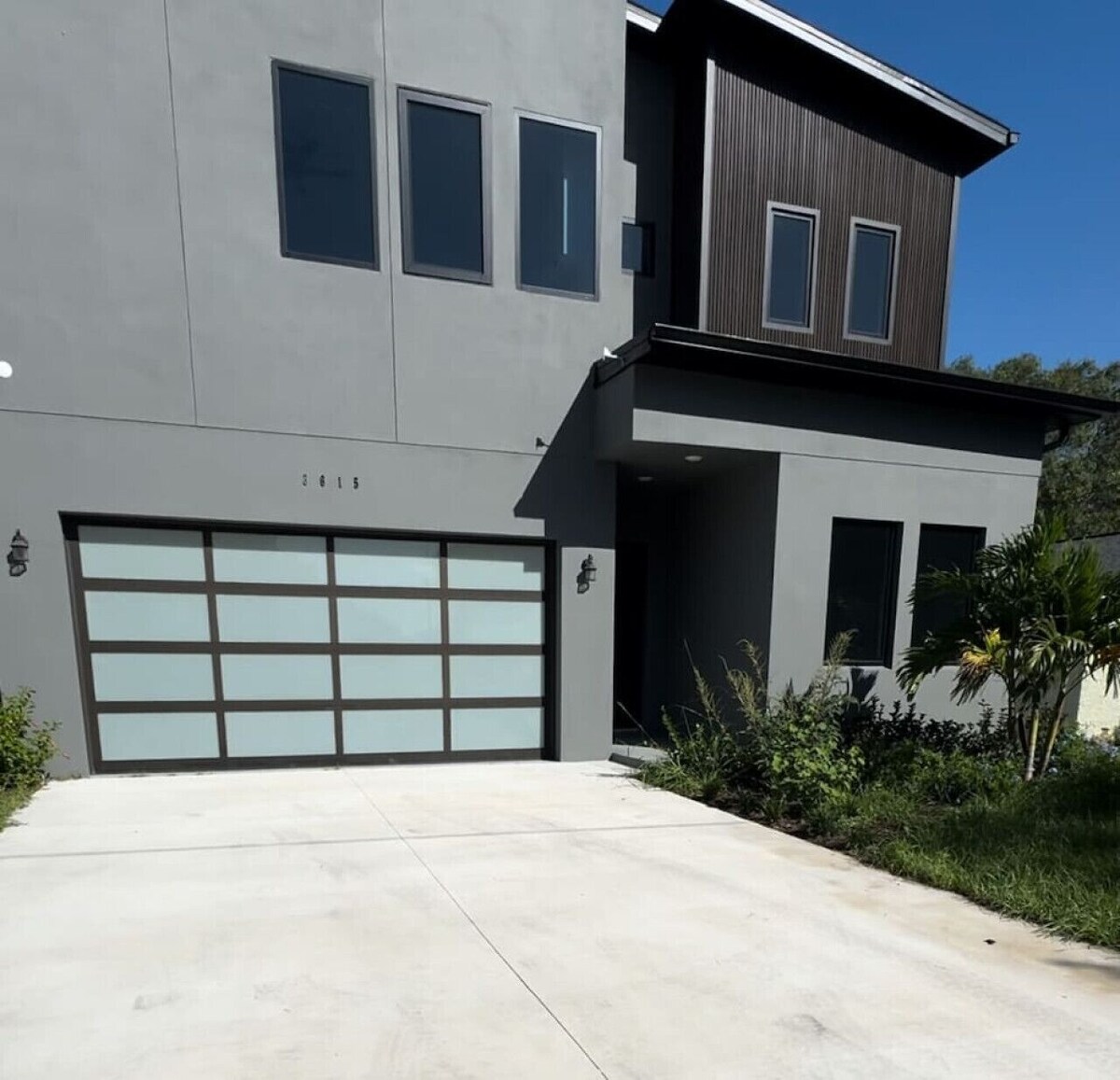 Imagen de perfil del propietario o de la propietaria