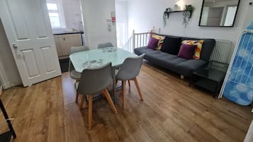 Sala d'estar