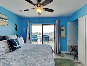 1 Schlafzimmer, Internetzugang, Bettwäsche