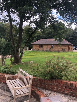 Appartamento | 2 camere