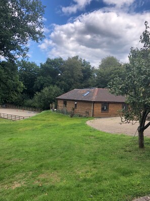 Appartamento | 2 camere