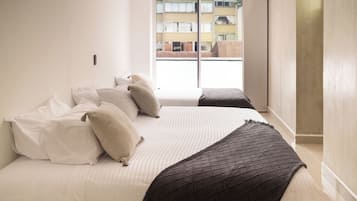 Comfort House