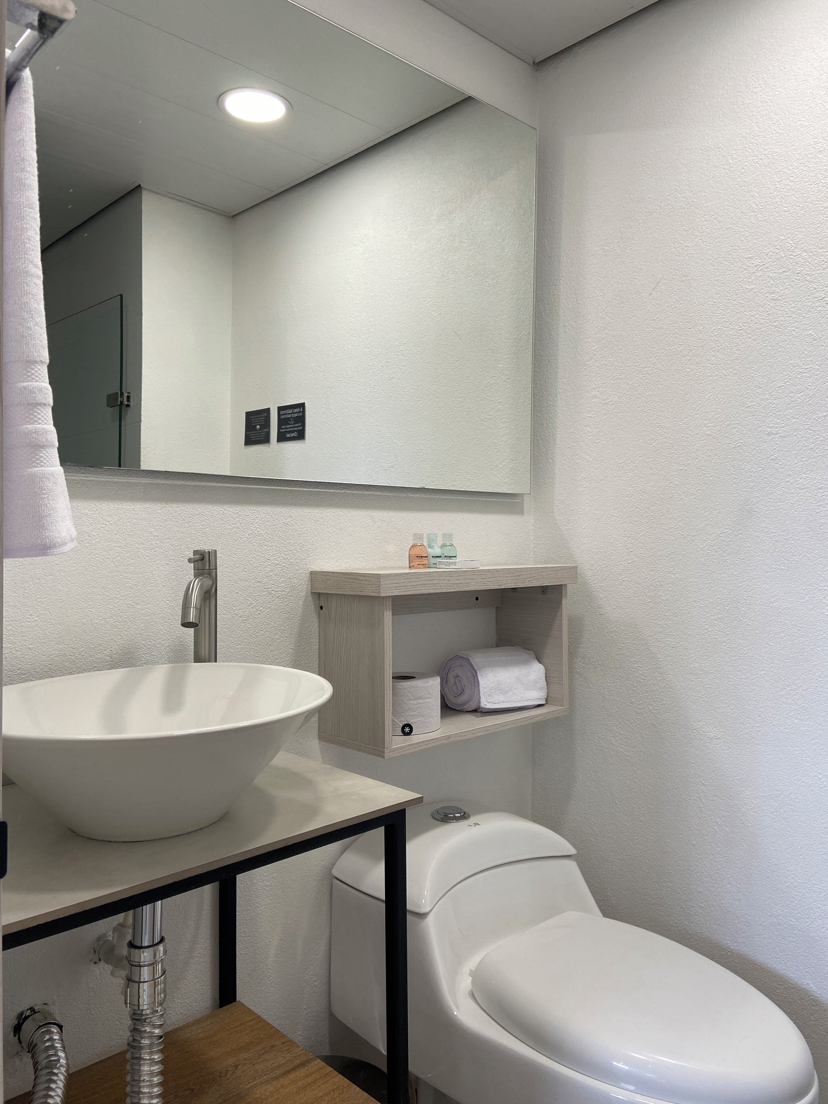 Foto - Hotel Santa Ana Medellin