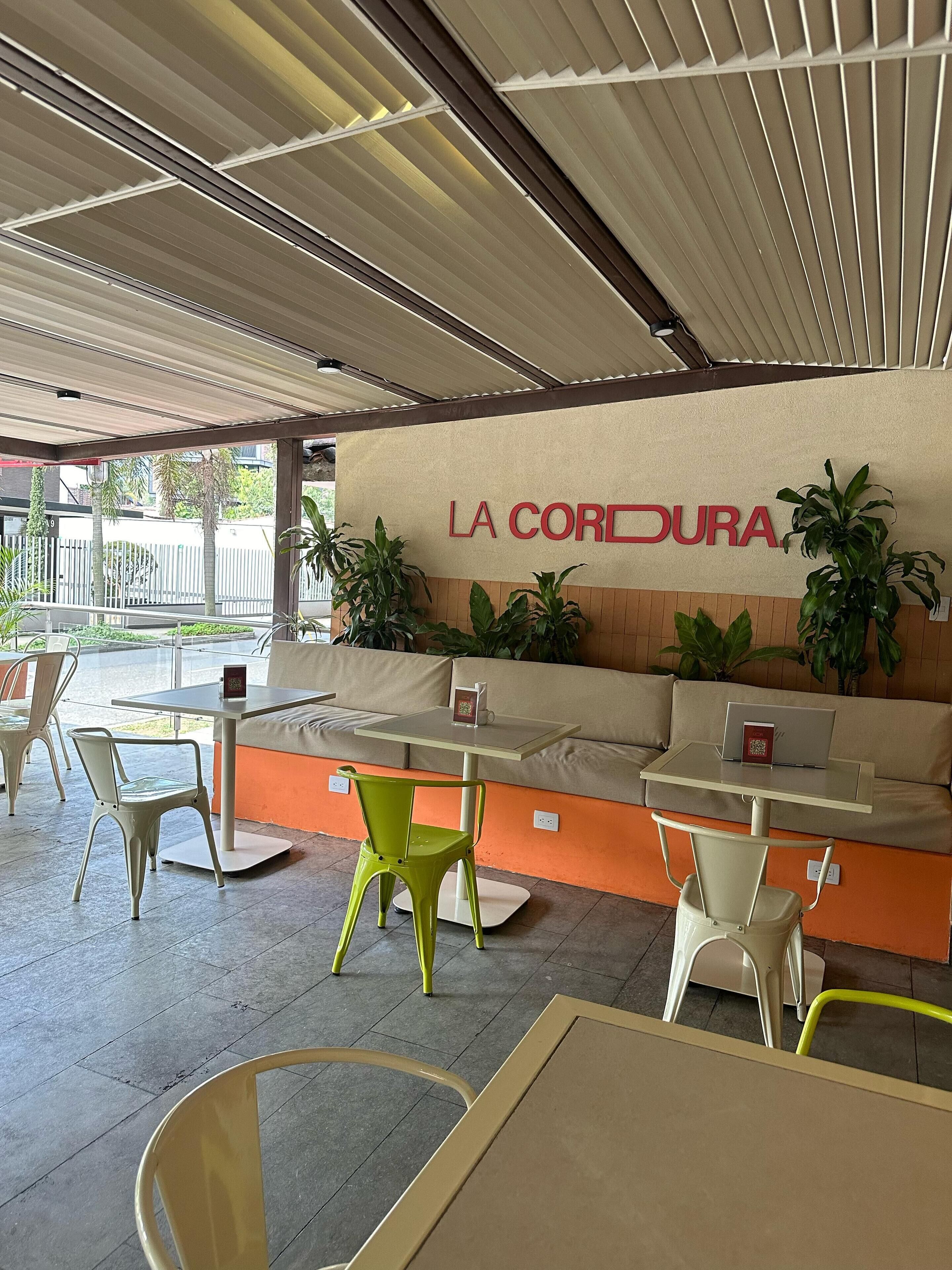 Foto - Hotel Santa Ana Medellin