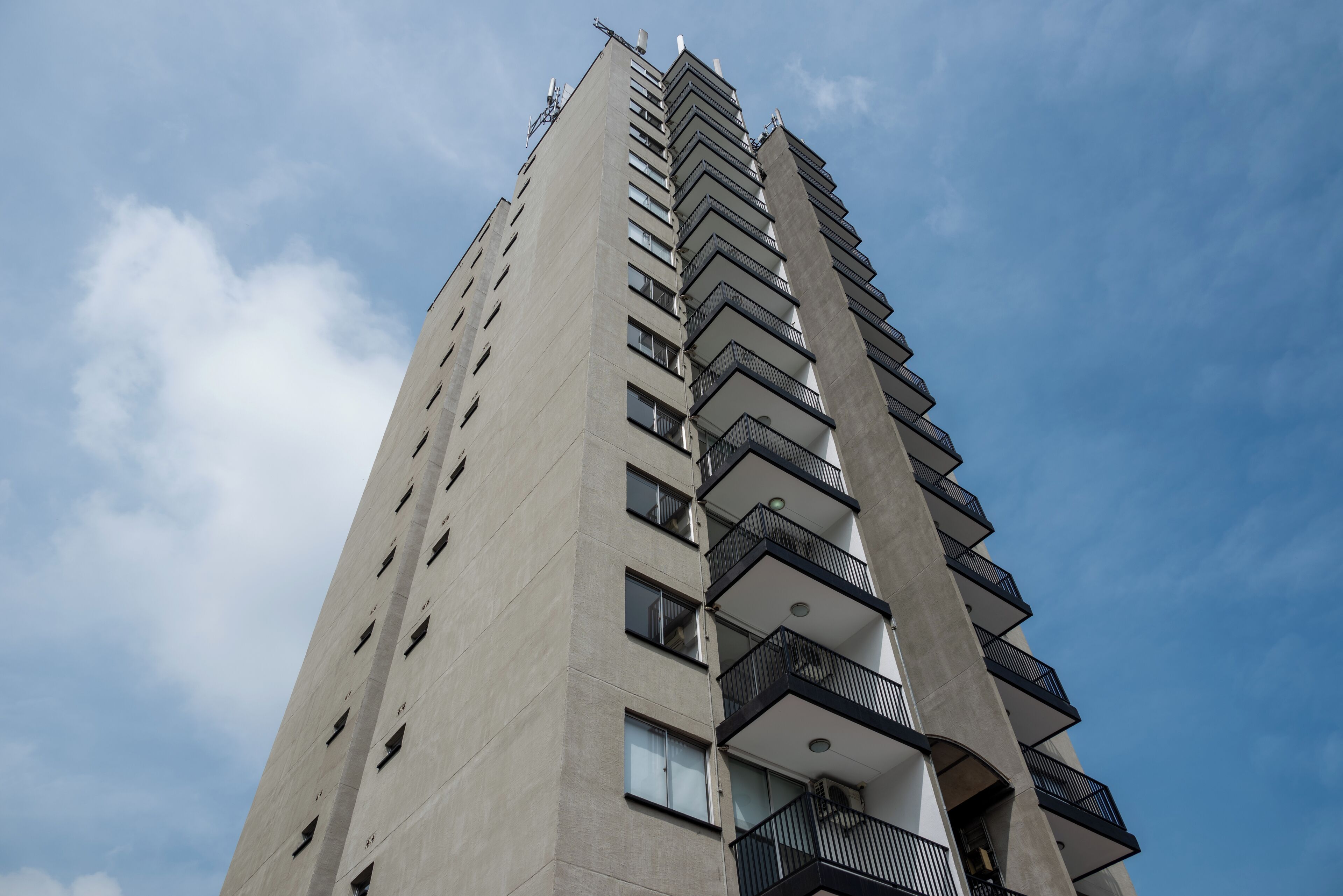 Foto - Hotel Santa Ana Medellin