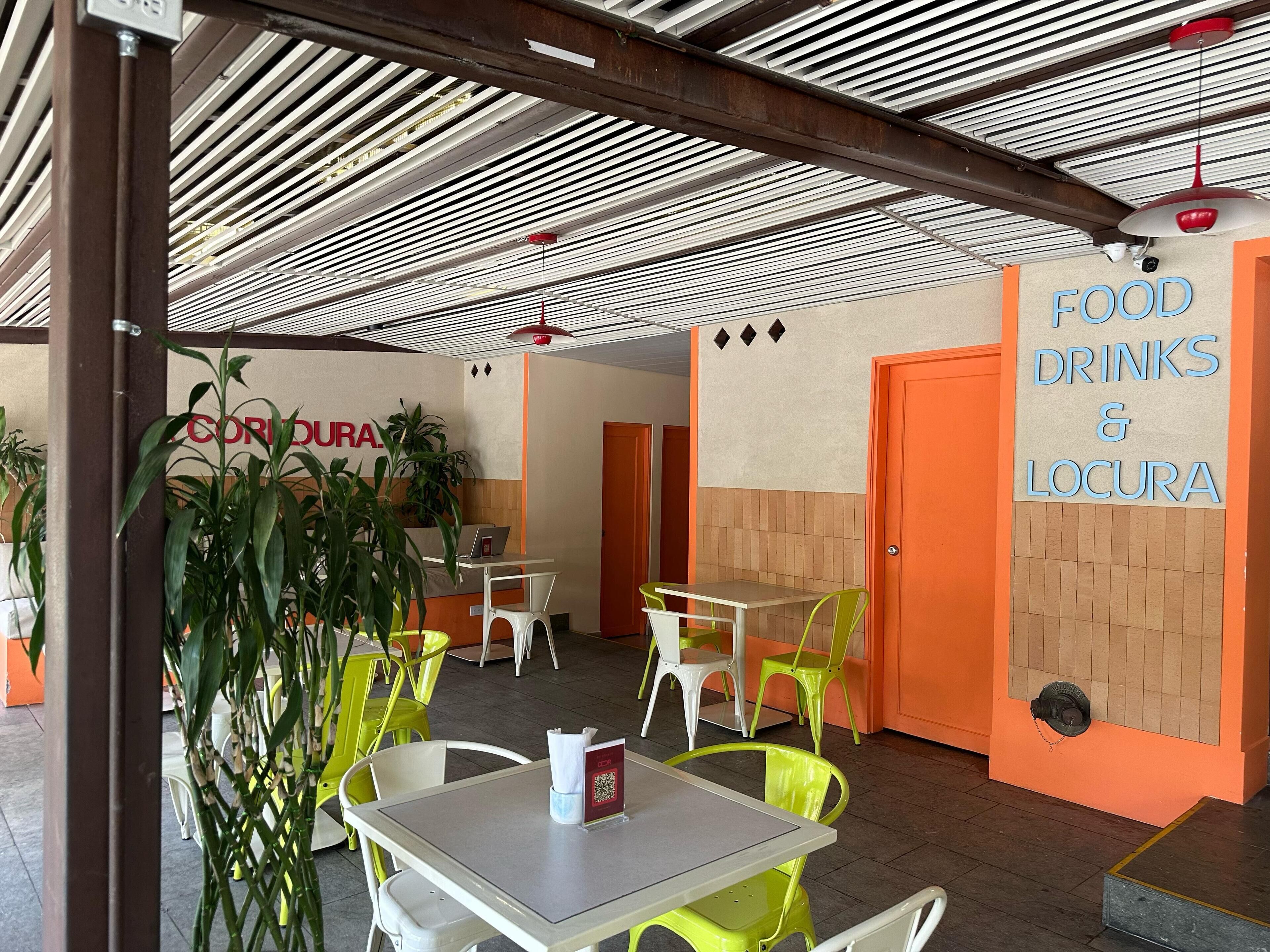 Foto - Hotel Santa Ana Medellin