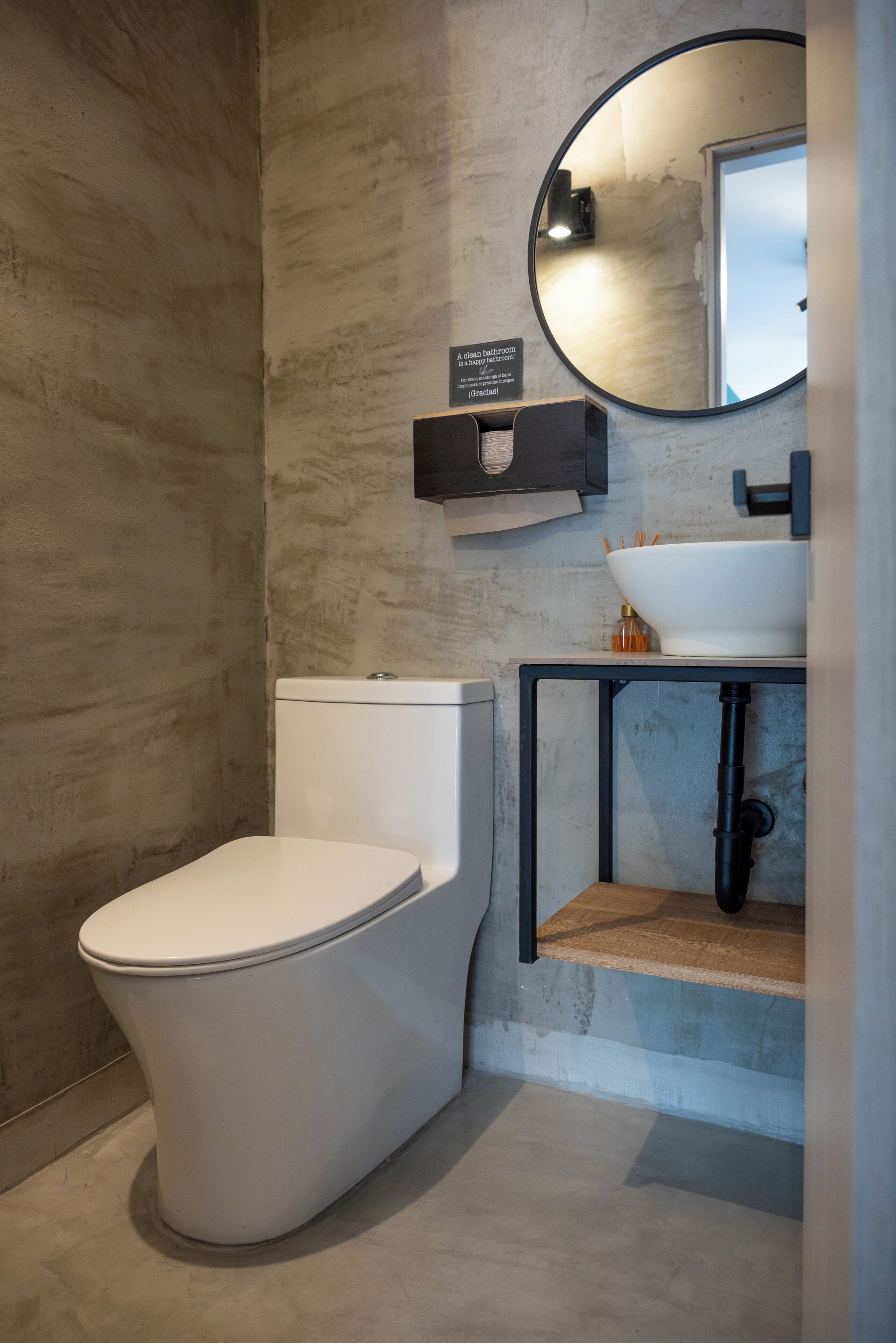 Foto - Hotel Santa Ana Medellin