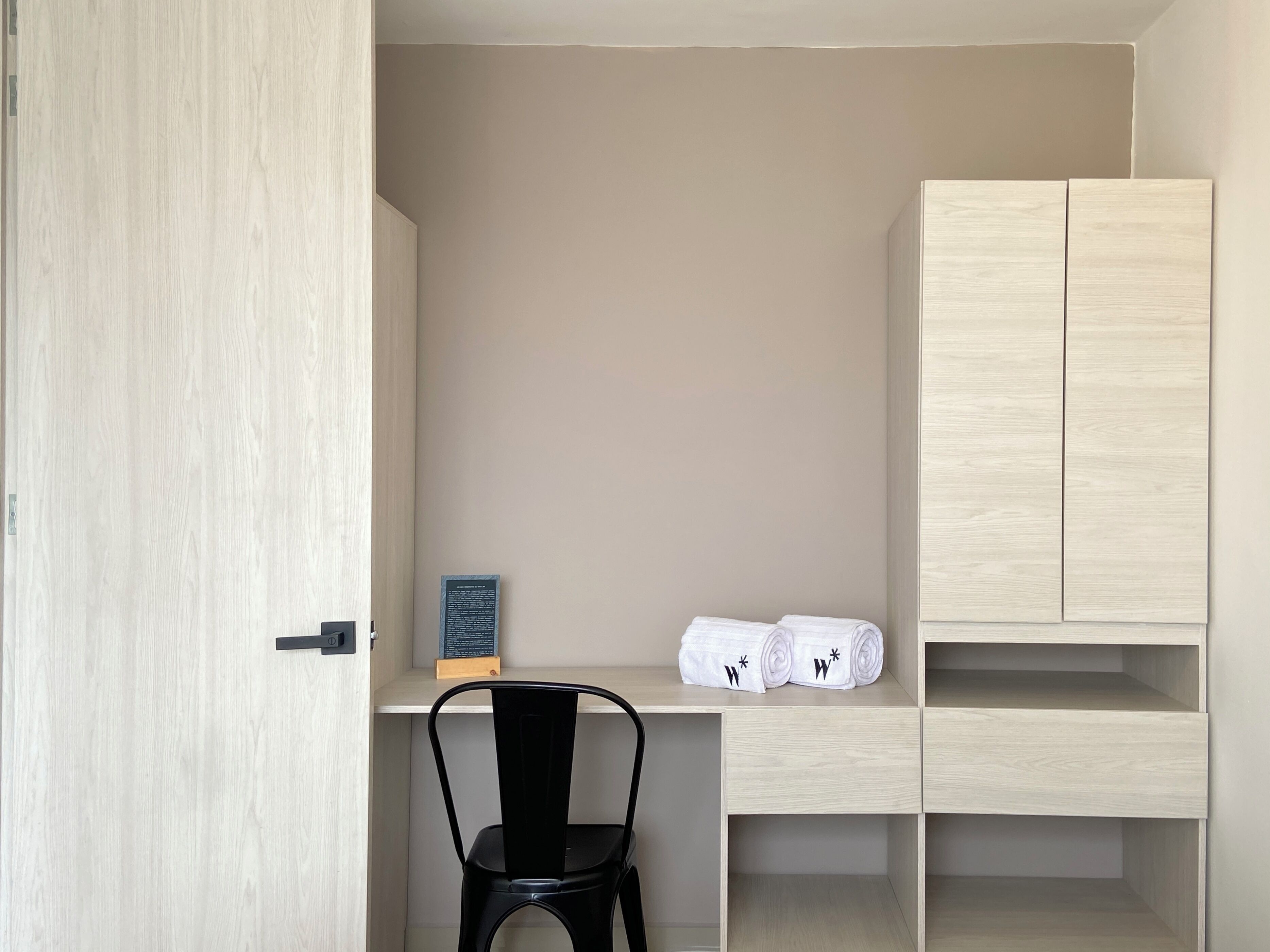 Foto - Hotel Santa Ana Medellin