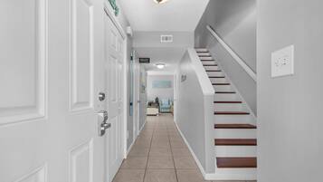 House, Berbilang Katil (SouthBay by the Gulf #32 - Destinatio) | Bahagian dalam