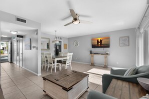 House, Multiple Beds (SouthBay by the Gulf #32 - Destinatio) | Interior