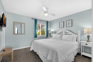 House, Multiple Beds (SouthBay by the Gulf #32 - Destinatio)