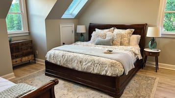 1 habitación, tabla de planchar con plancha y wifi gratis