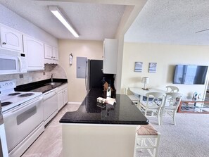 Uklassifisert bilde, 5 av 18, knapp