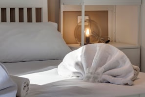 Apartment, 2 Bedrooms