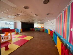獨棟房屋