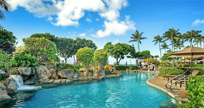 NEW! Oceanfront Condo at Lawai Beach Resort