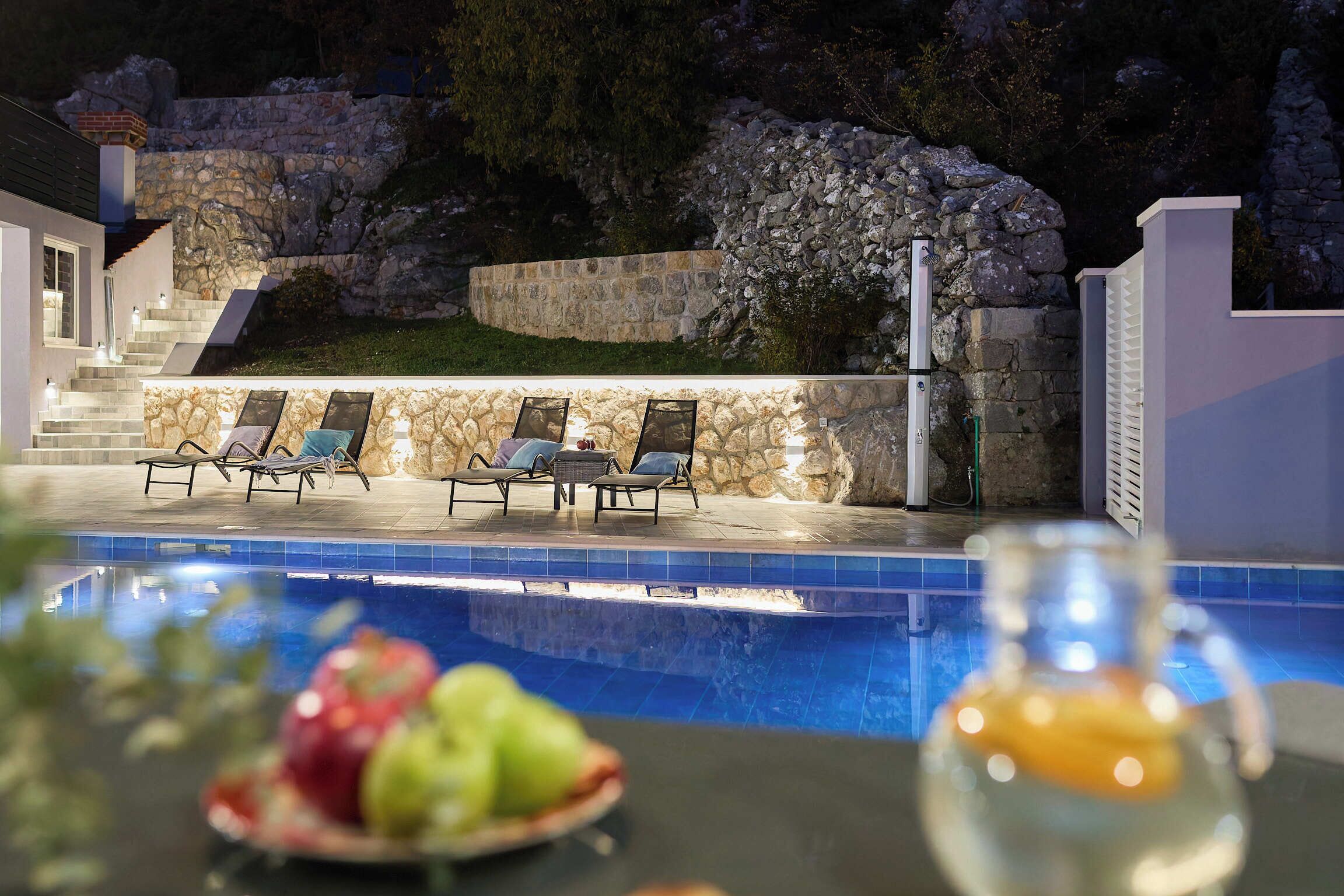Hedera Estate, Villa Hedera XVI Reviews, Deals & Photos 2026 - Expedia