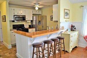 Photo non classée, 2 sur 27, bouton