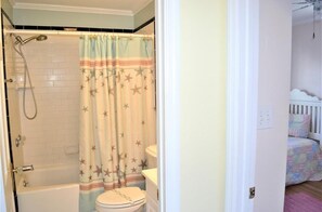 Unclassified image, 5 of 27, button