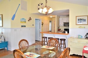 Photo non classée, 5 sur 27, bouton