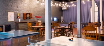 Private Group Accommodations w/ Events & Game Room