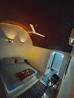 Comfort Double Room | Free WiFi, wheelchair access