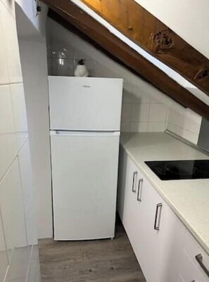 Eget kök