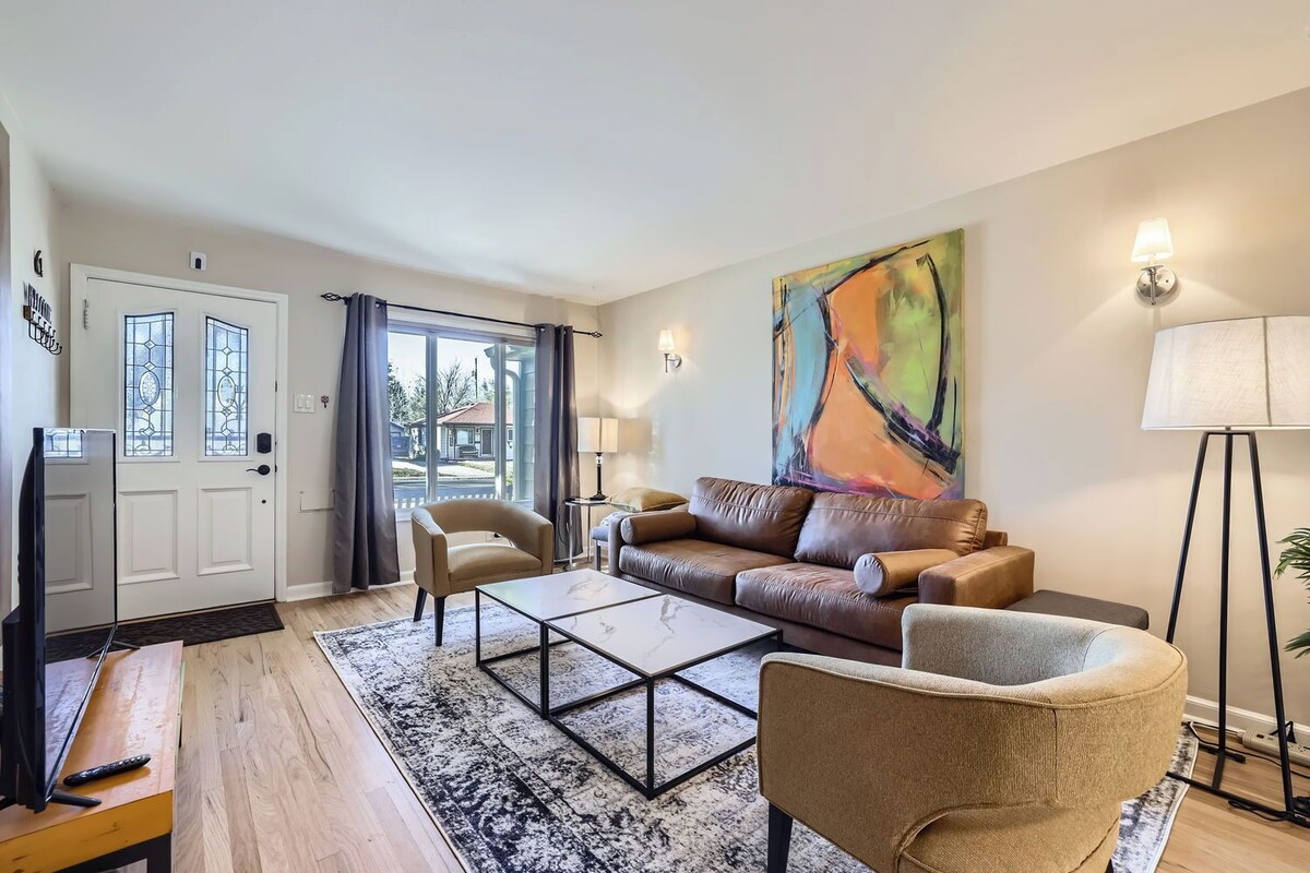 Imagen de perfil del propietario o de la propietaria