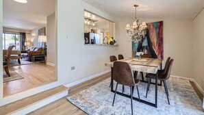 Unclassified image, 4 of 17, button -  Artsy 2BD/2BA House Near DU (Denver)