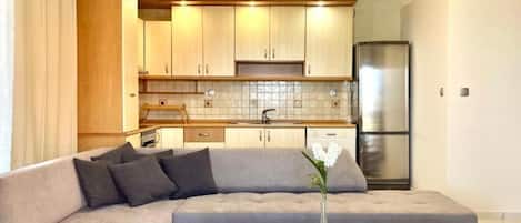 Executive-Suite