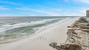 Beach - The Oasis at Orange Beach #1707 (Orange Beach)