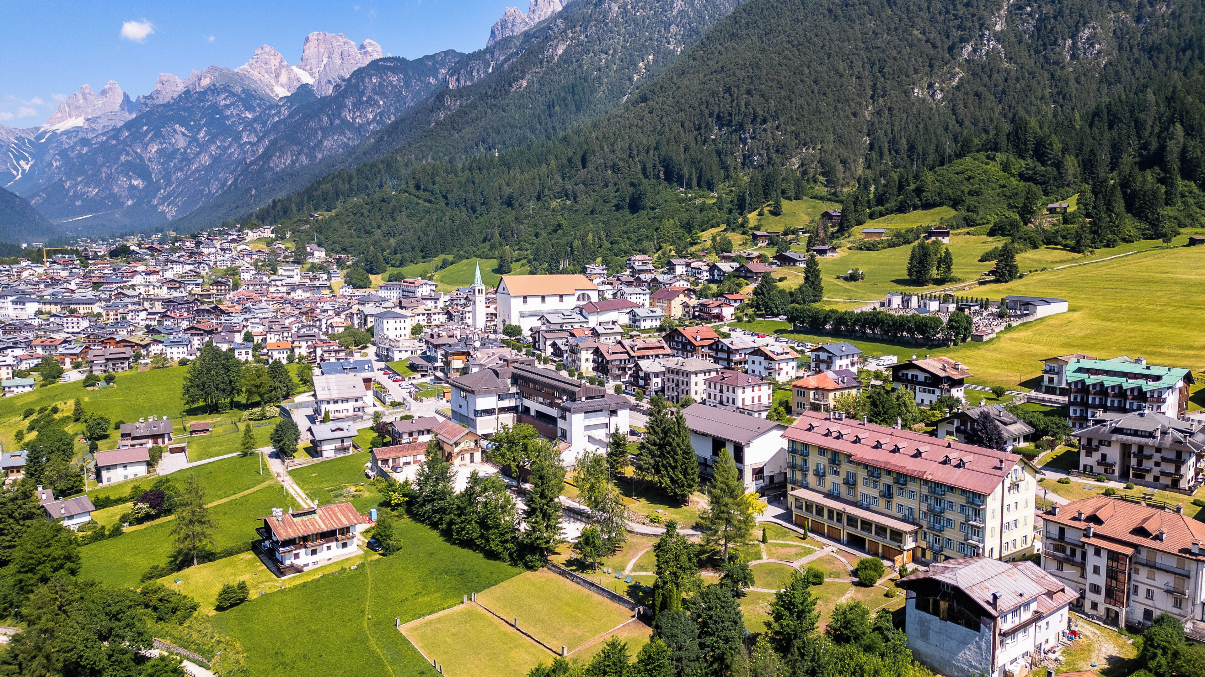 Aussenbereich