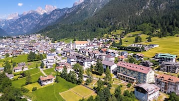 Aussenbereich