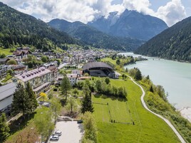 Esterni