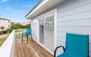 House, Multiple Beds (Blue Dolphin) | Property grounds - Blue Dolphin (Santa Rosa Beach)