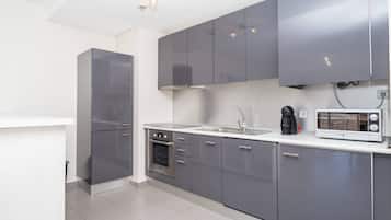 Apartment | 1 bedroom