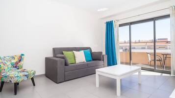 Apartment | 1 bedroom