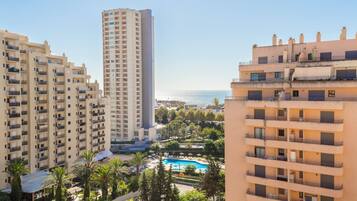 Apartment | 1 bedroom