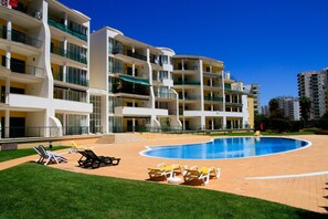 House | 2 bedrooms - 42 (Portimão)