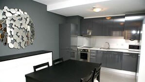 บ้านพัก | 1 ห้องนอน