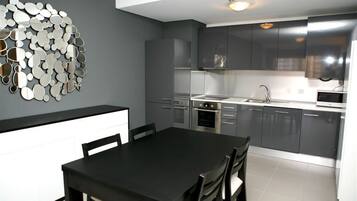 Apartment | 1 bedroom