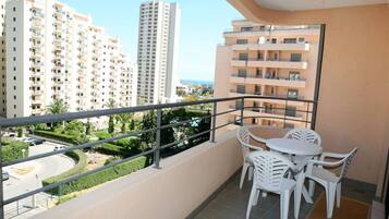 Apartment | 1 bedroom